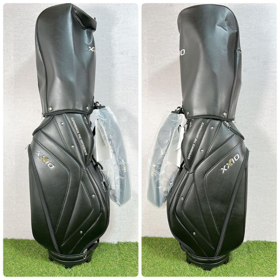 XXIO12 ゼクシオ12 ゴルフ クラブセット メンズ 初心者 右 S フル