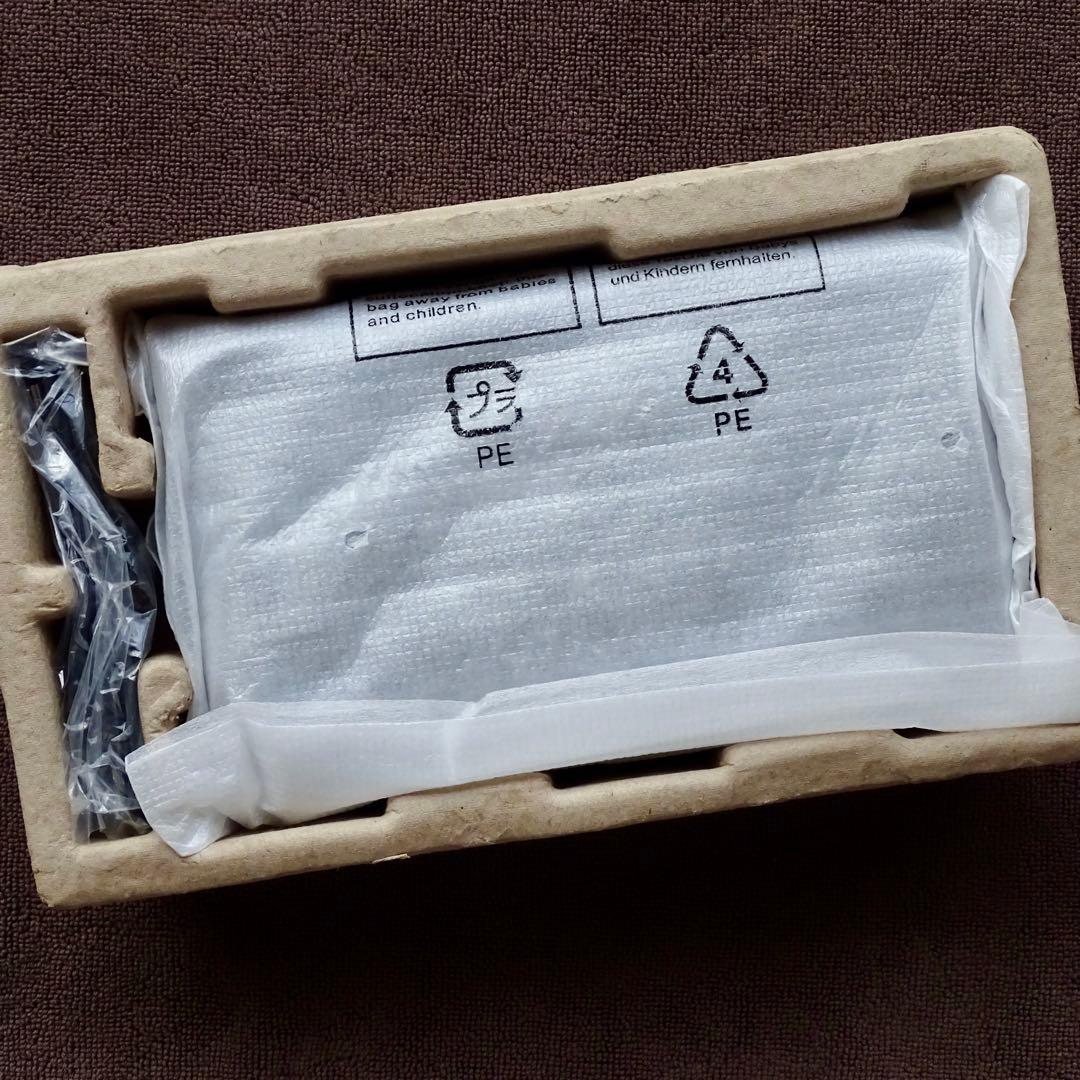 【未開封新品】TASCAM DP-008EX タスカム マルチトラックレコーダー