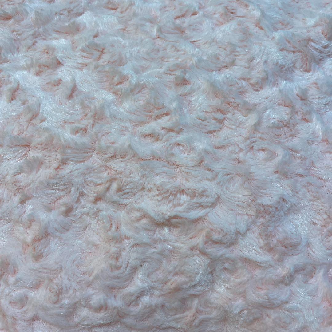 ハリネズミ寝袋 とんがりハウスご確認用