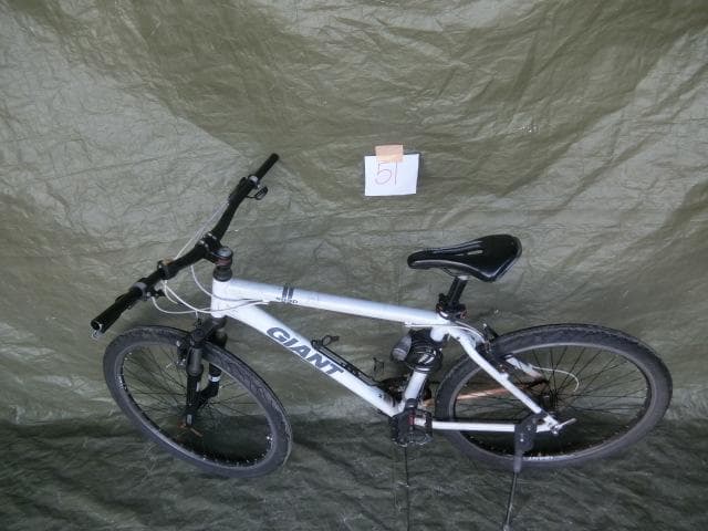 51：Giant Snap ジャイアント　ジャンク　引取限定：埼玉県所沢市