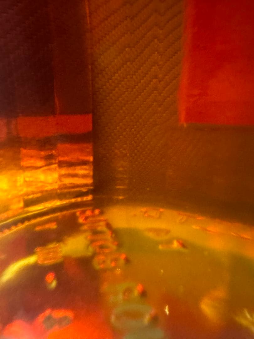 A*n様 サントリー響　700ml　金キャップ　新品　未開封　激レア　モルト　グ