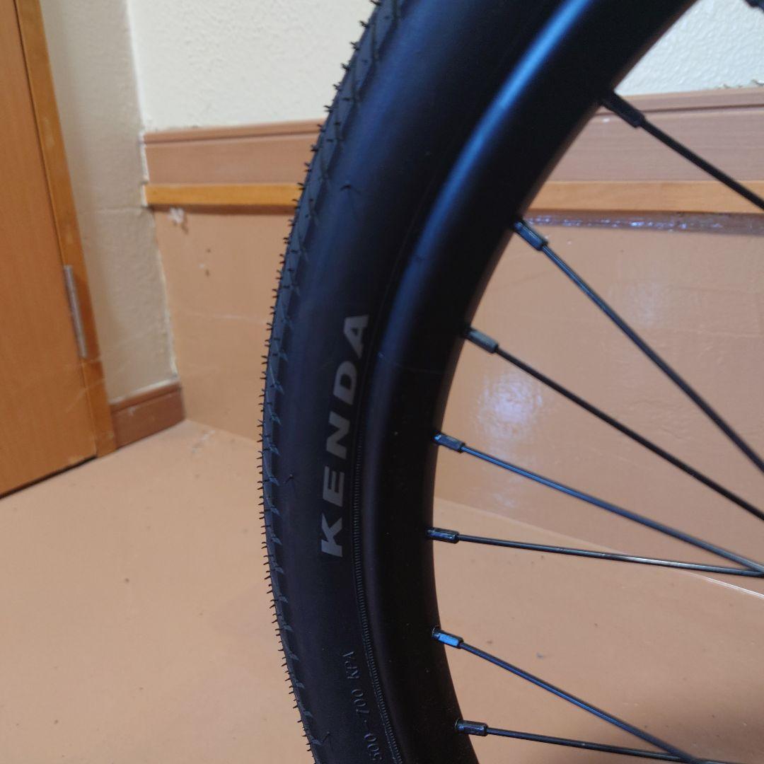 Haro Race Lite Pro【新品未使用】ハロ BMXレース レーサー