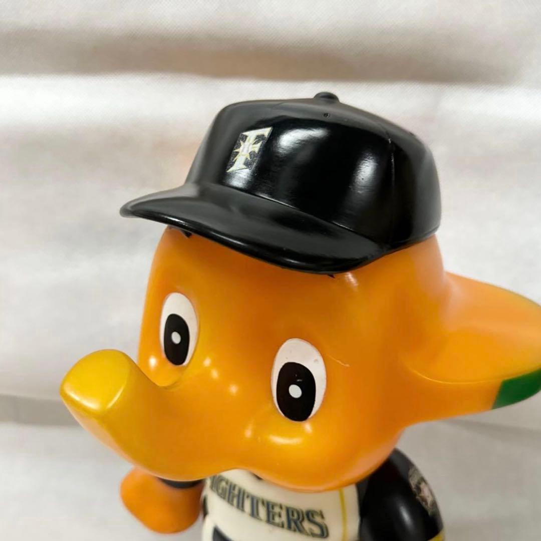 【佐藤製薬】サトちゃん サトコちゃん バンク【非売品】【破損あり】