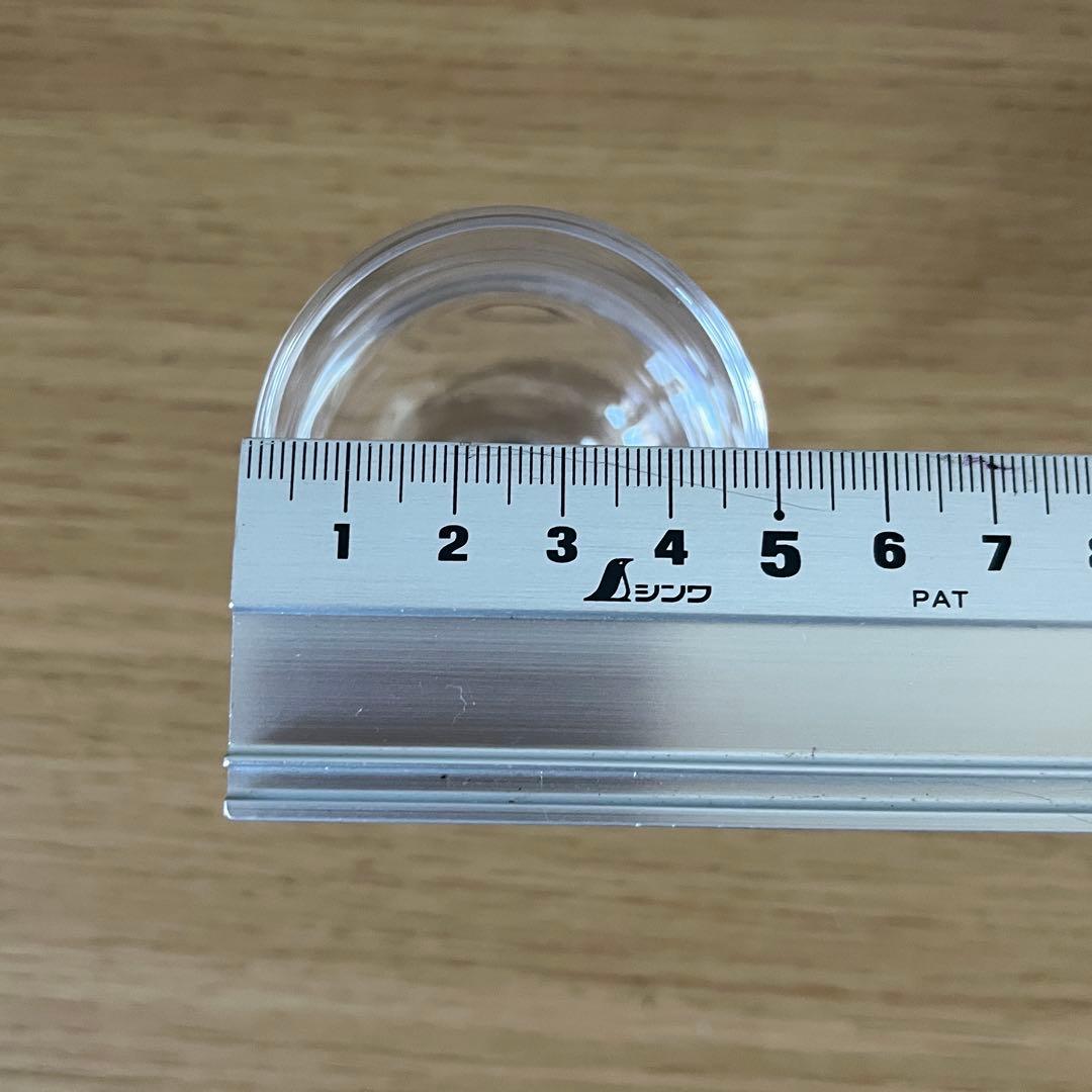 Suntory 白州 700ml おまけ　テイスティンググラス2個