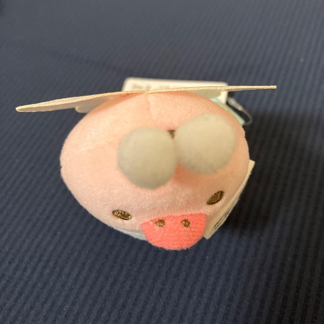 リラックマルーム　キイロイトリカフェ　メイド　フェアリーマフィン　アフロ　セット