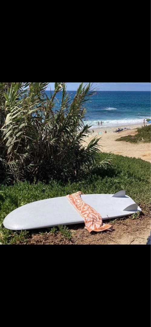 ミニシモンズ　オラデオロ　シム　ola de oro キャスパー　【送料込み】