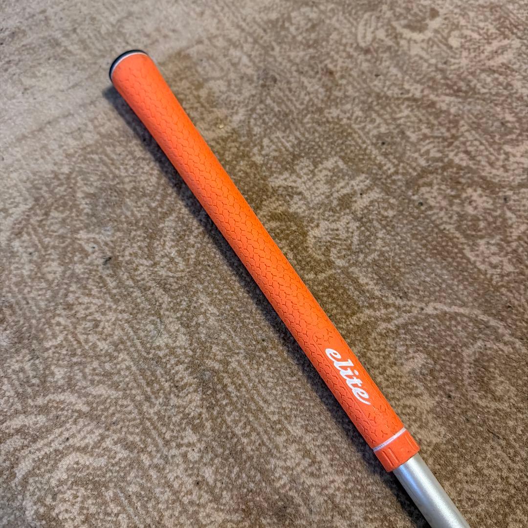 クラブ RomaRo Ray V2 UT21-Tour AD DI85x HYBRID