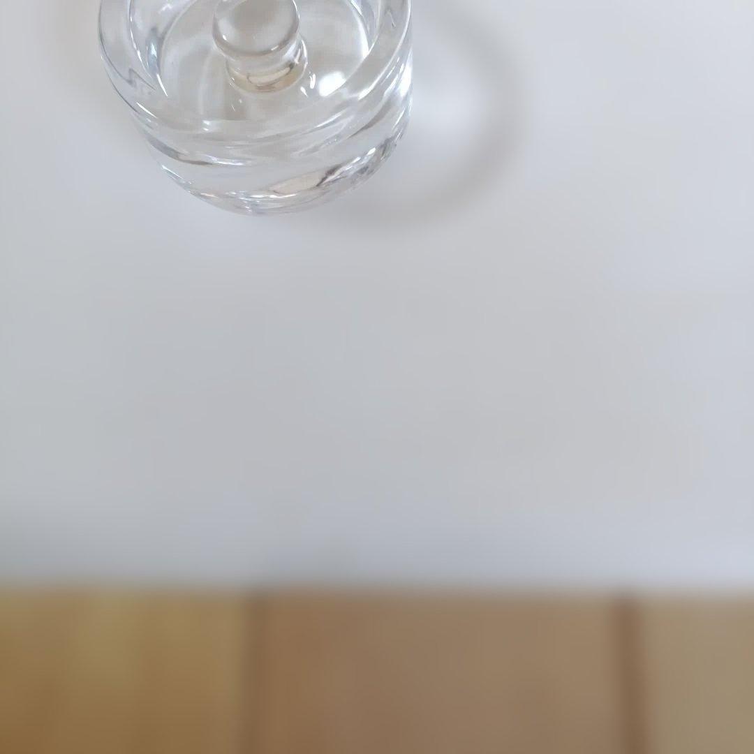 MICHAEL JACKSON 1984 TIME ポスター プロモーション用