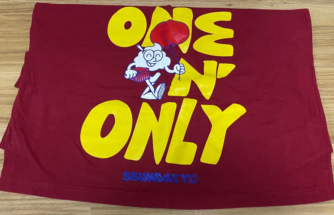 【一時値下げ】　颯斗　HAYATO グッズセット