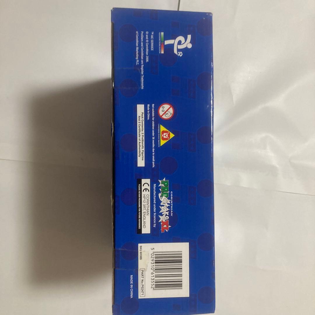 ま*か様 ロベルト・バッジオ 1994年スペシャルエディションダブルパック