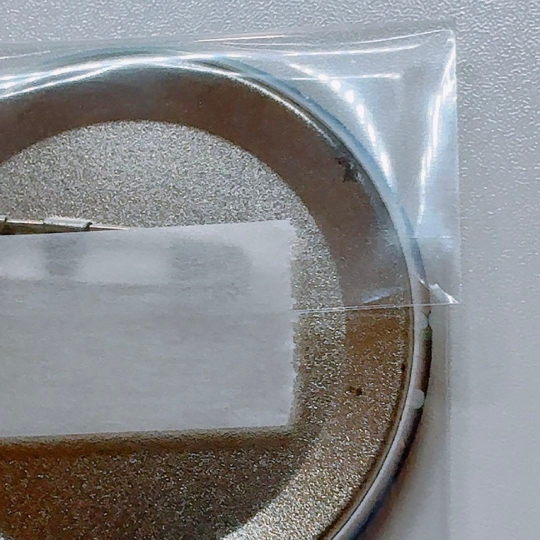 真白友也 イベコレ缶バッジ 24個セット