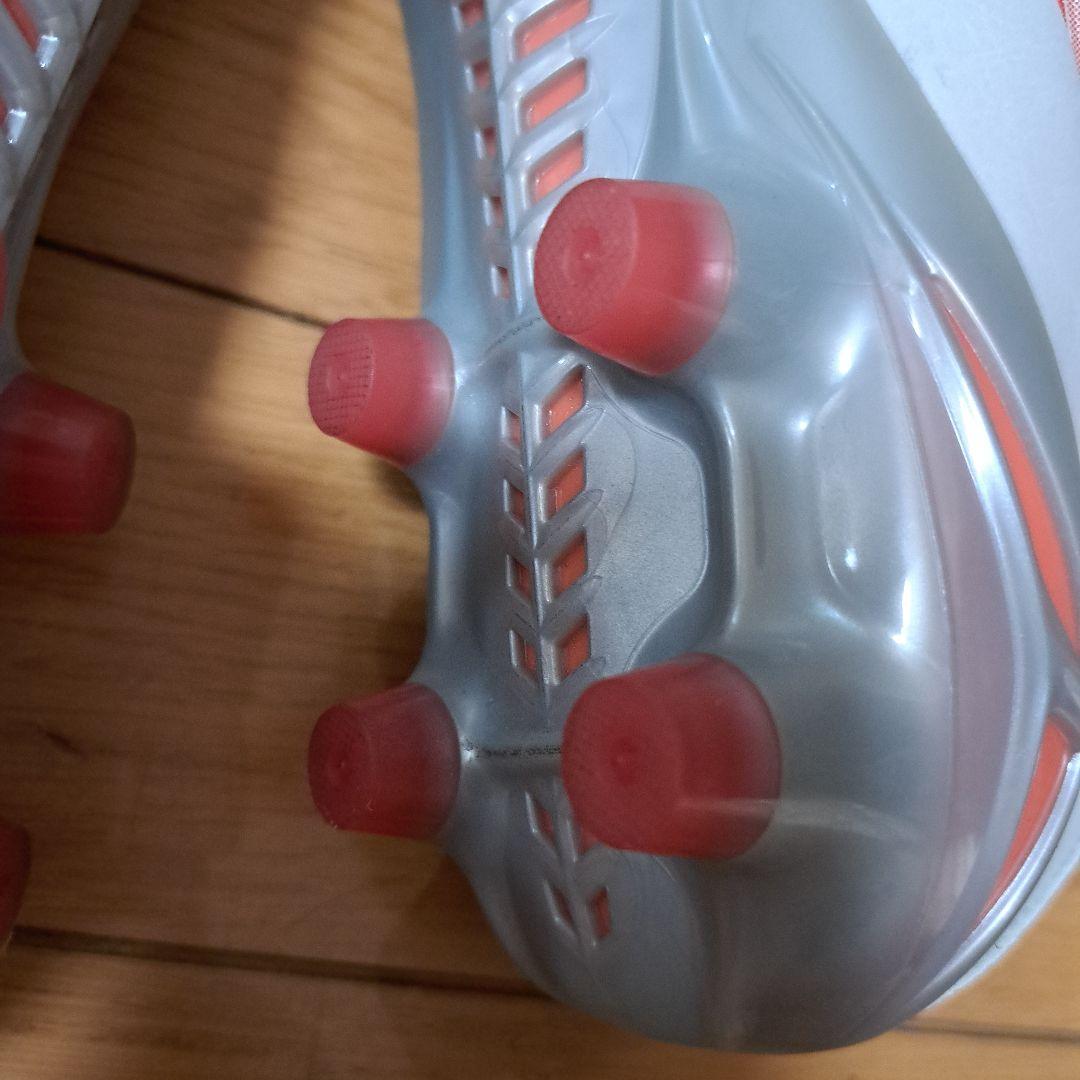 値下げ新品モナルシーダneo3エリート25.0cm