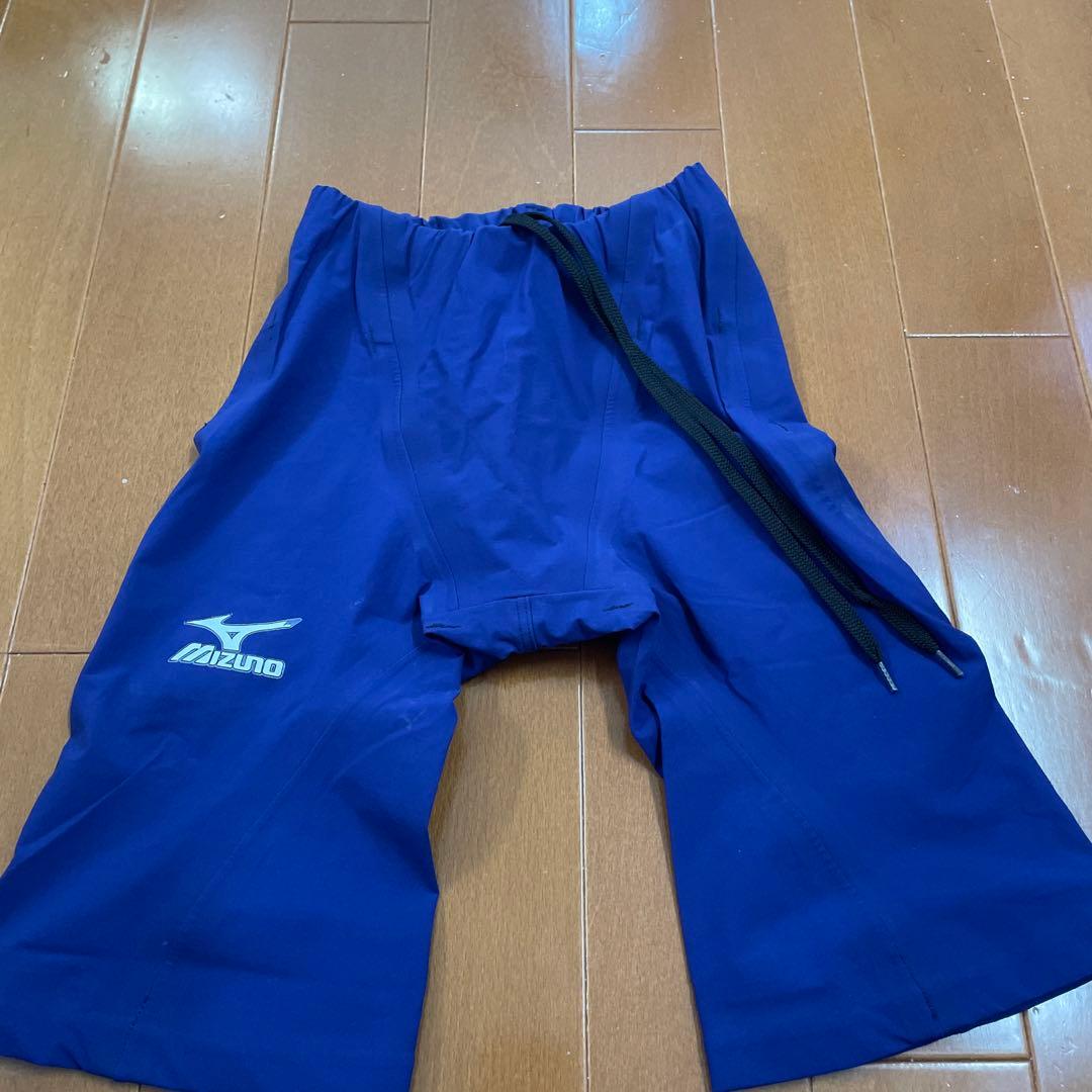 美品 MX セントラルロゴなし