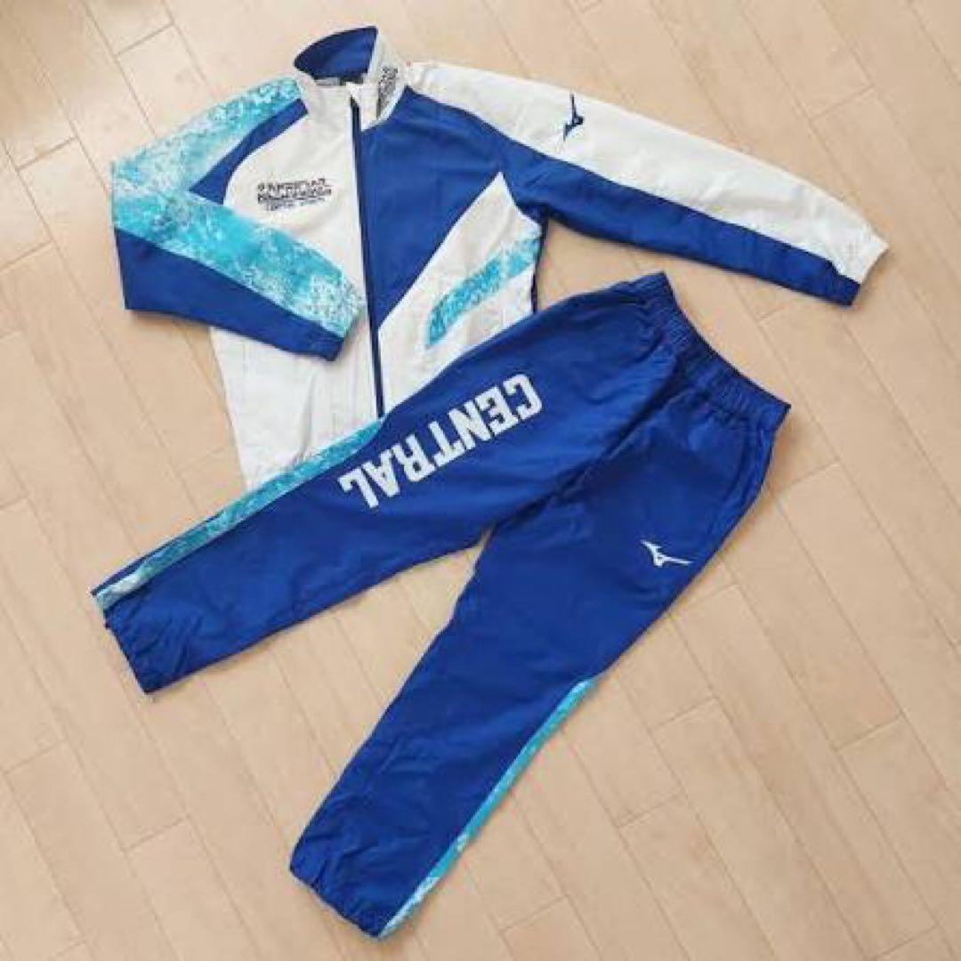 美品 MX セントラルロゴなし