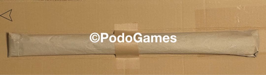 龍が如く 極3 A2タペストリー　極3 桐生 一馬