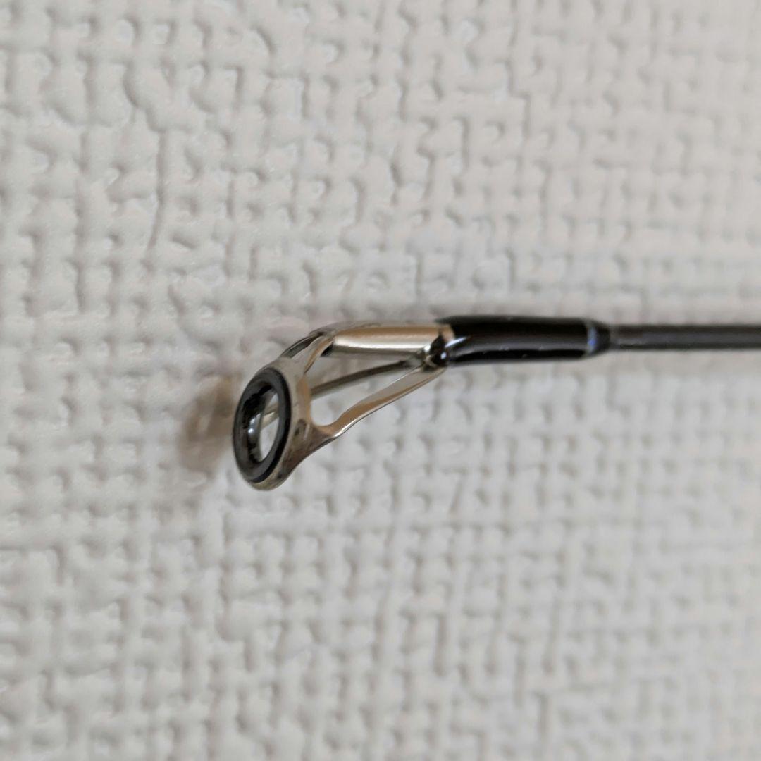 DAIWA　ＯＵＴＲＡＧＥ　ＳＬＪ　７１ＭＳ