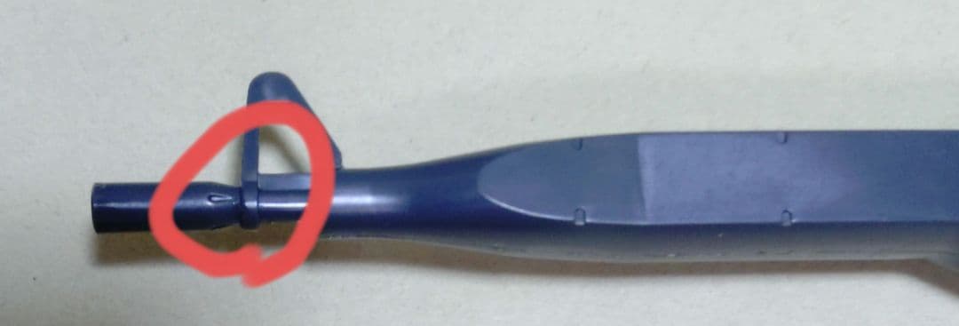 MG陸戦型ガンダム、陸戦型ジムセット