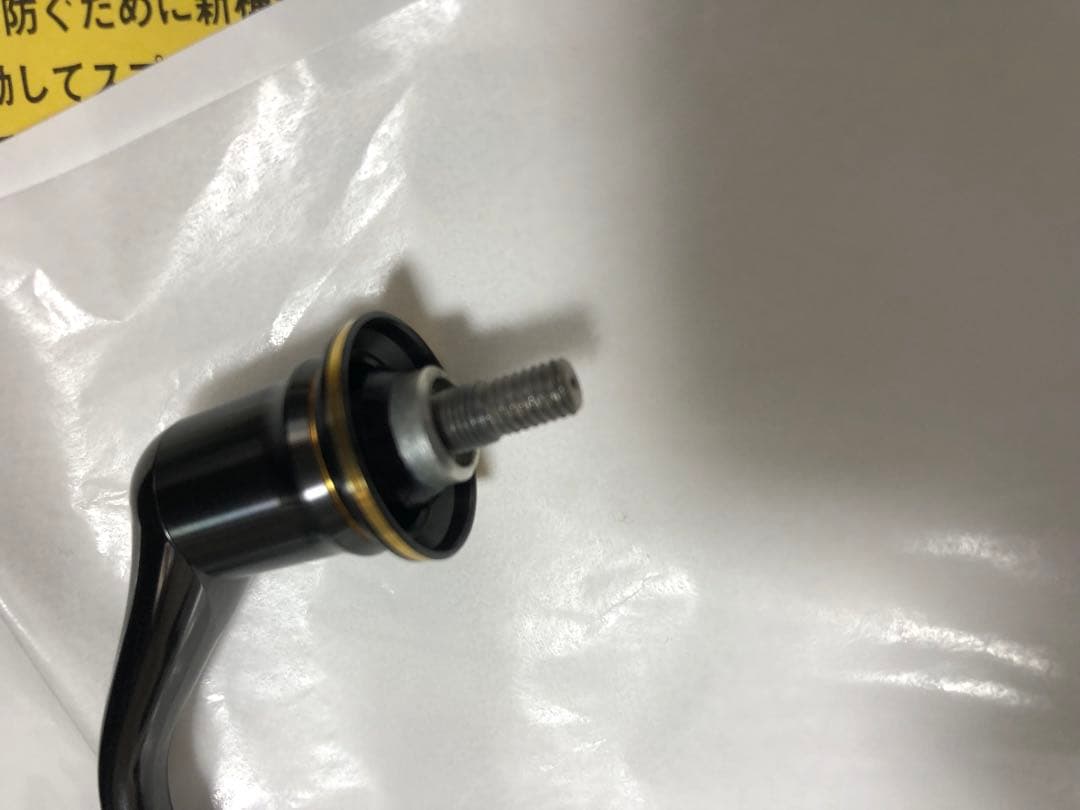 SHIMANO ツインパワー4000PG スピニングリール
