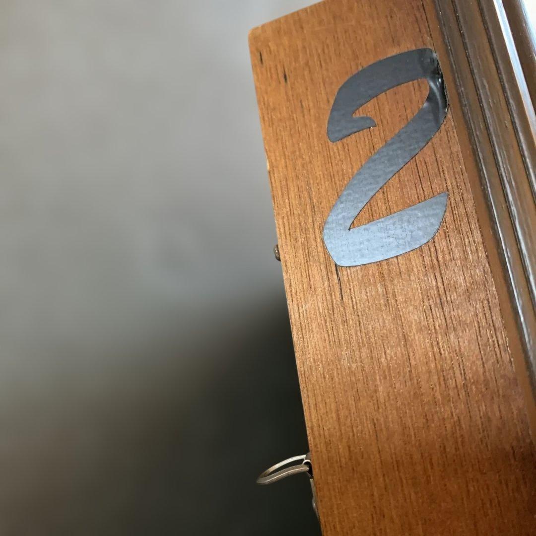 美品　徳力富吉郎　富士三十六景　シャドーボックス　アート　ギャラリー