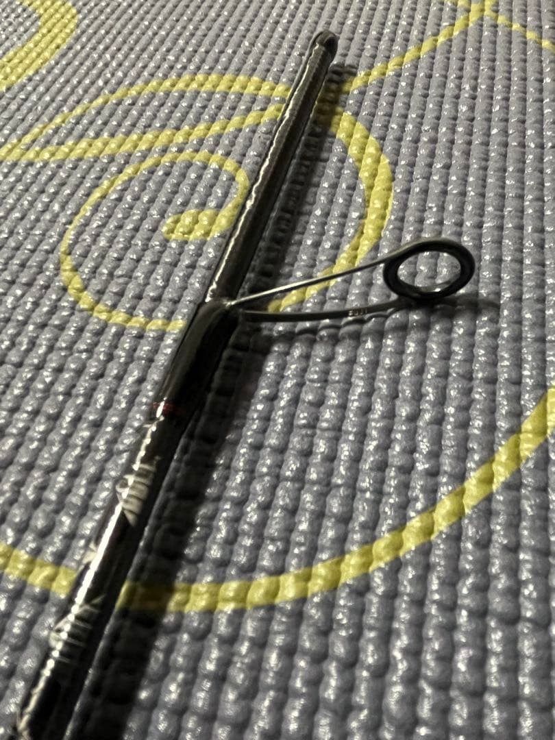 シマノ セフィア BB ティップエギング S511ML-S