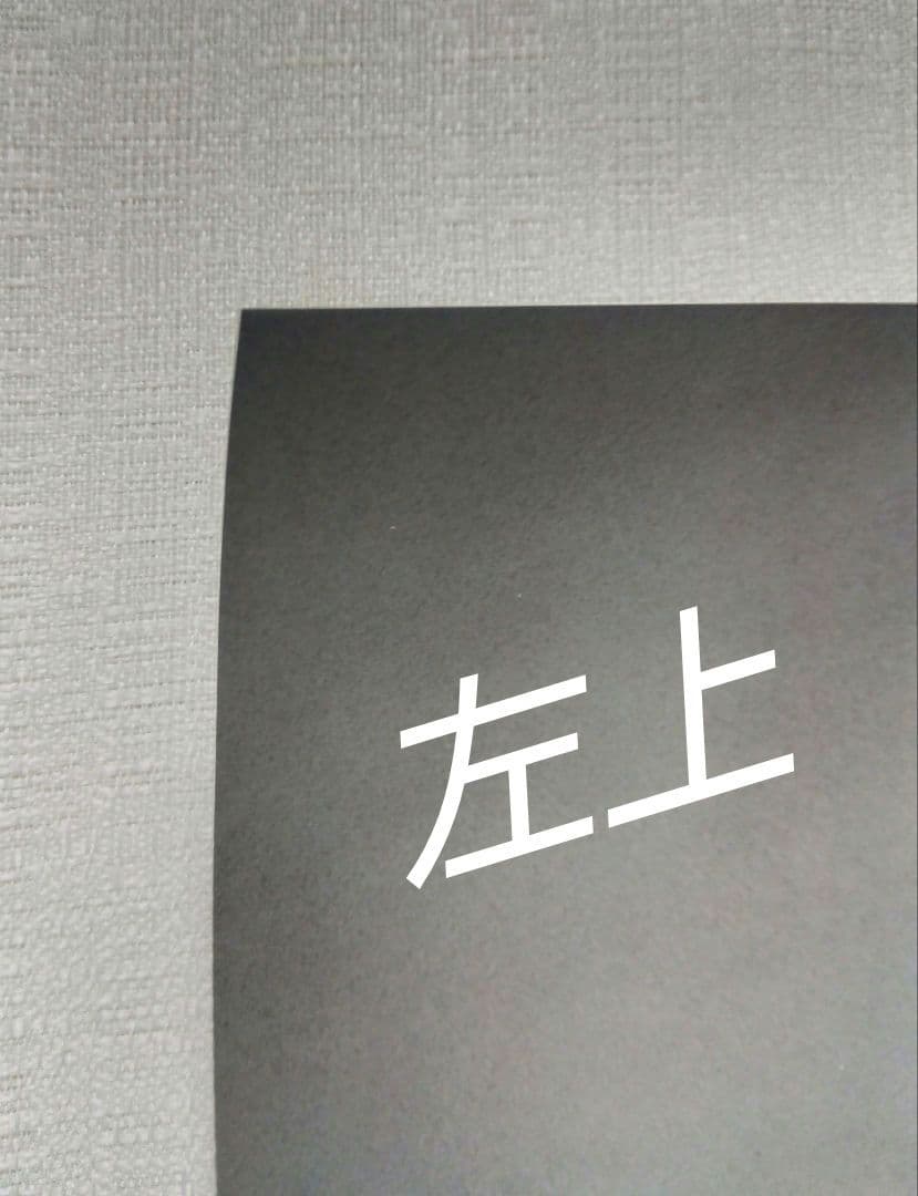 RIZIN31 大会ポスター 2021年10月24日 斎藤裕 牛久絢太郎
