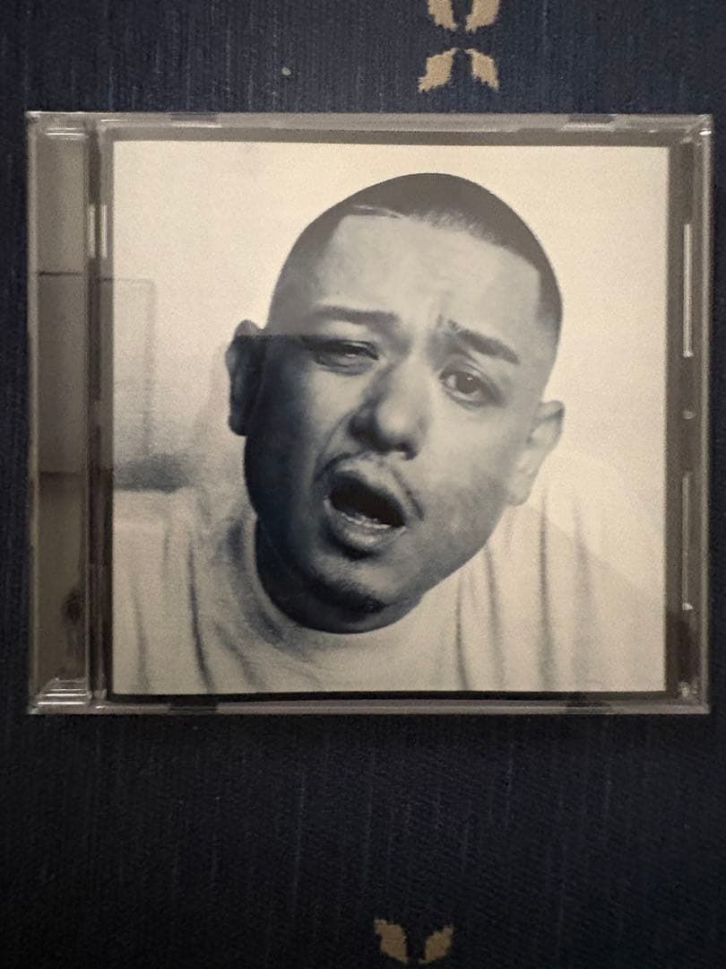 OZROSAURUS Tシャツ CD セット