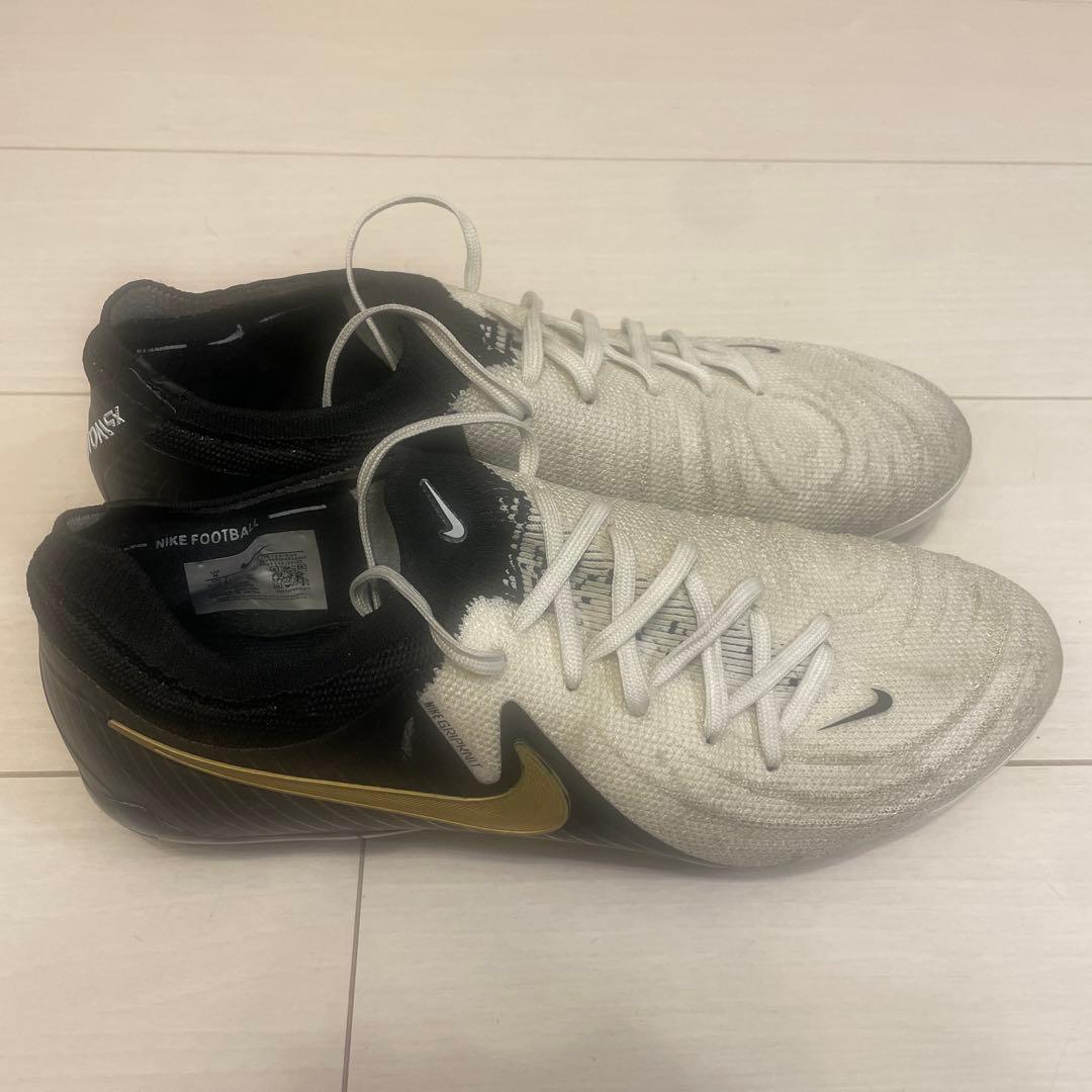 ナイキファントムGX2 エリートFG 26