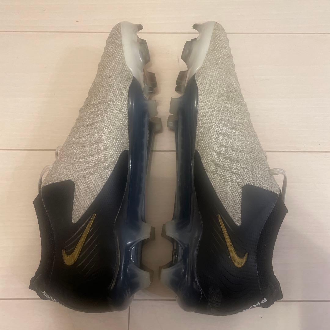 ナイキファントムGX2 エリートFG 26