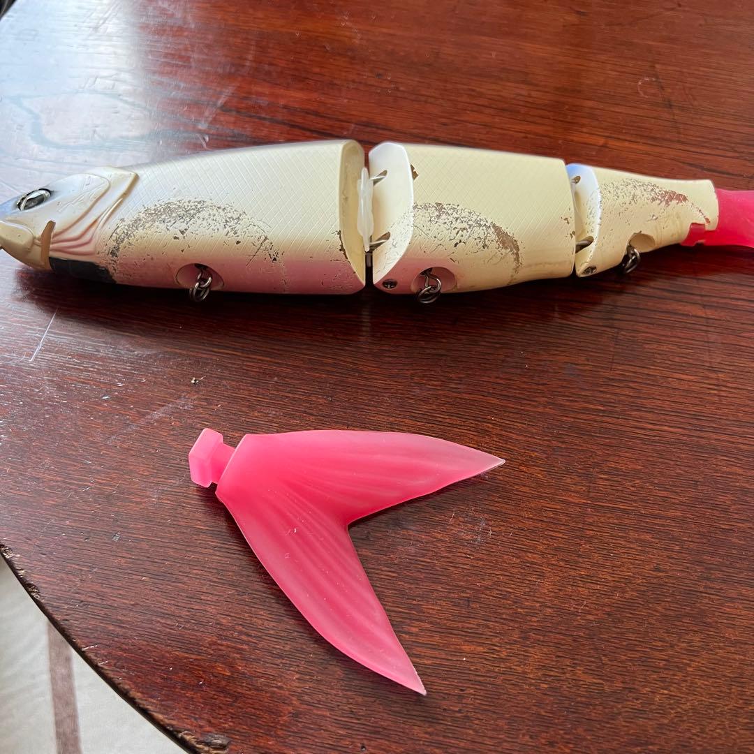 クラッシュゴースト drt スペクター