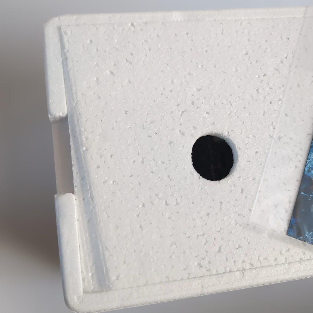 新品未使用☆新世紀合金 アルカディア号 SGM-01限定ブラックバージョン