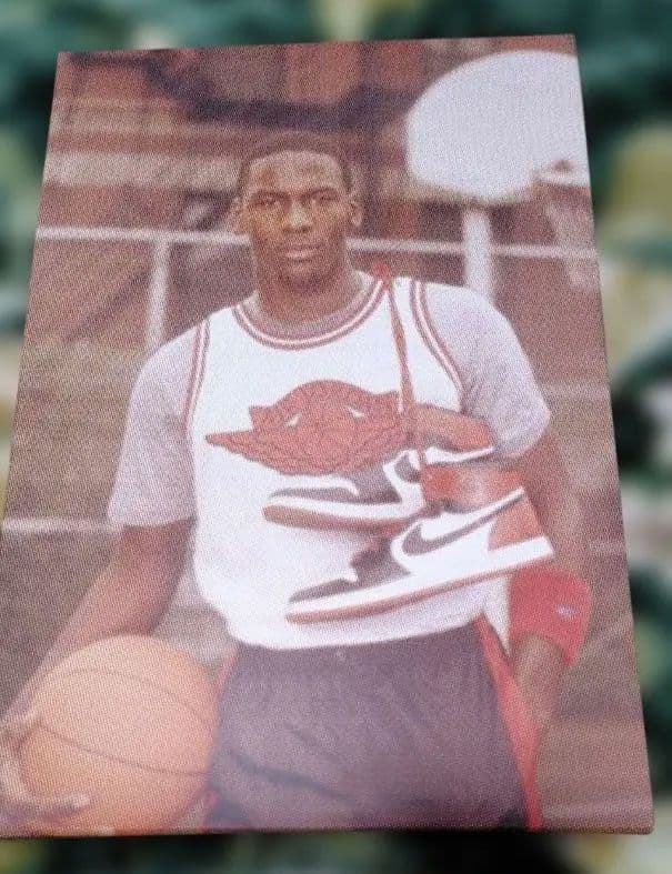 【未使用】NIKE Air Jordan 1 BlackToeつま黒 28.5