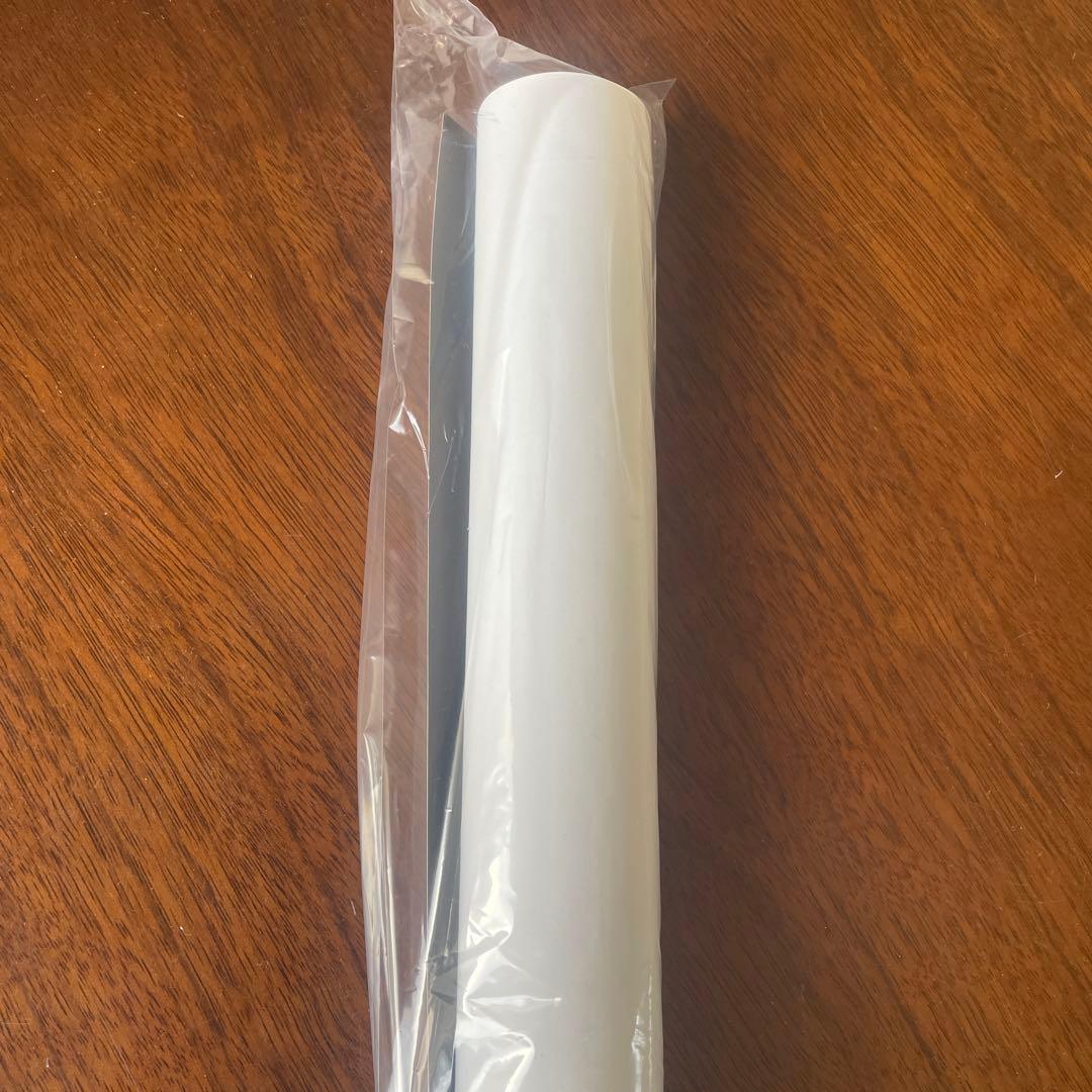 【新品未使用】「ストレイト・ストーリー４Kリマスター版」劇場限定ポスター