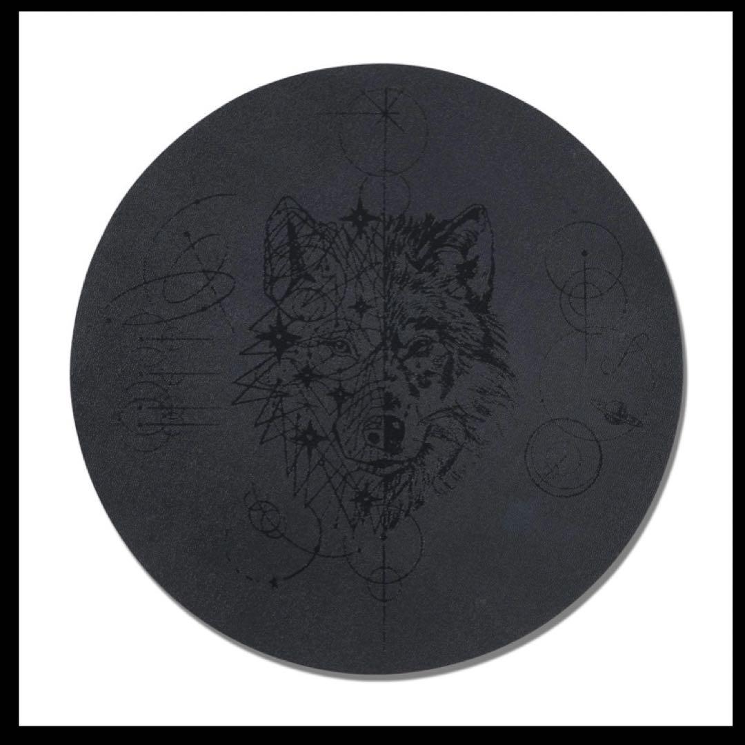 【XG】フレグランス・ディフューザーキット∞/トレカなし