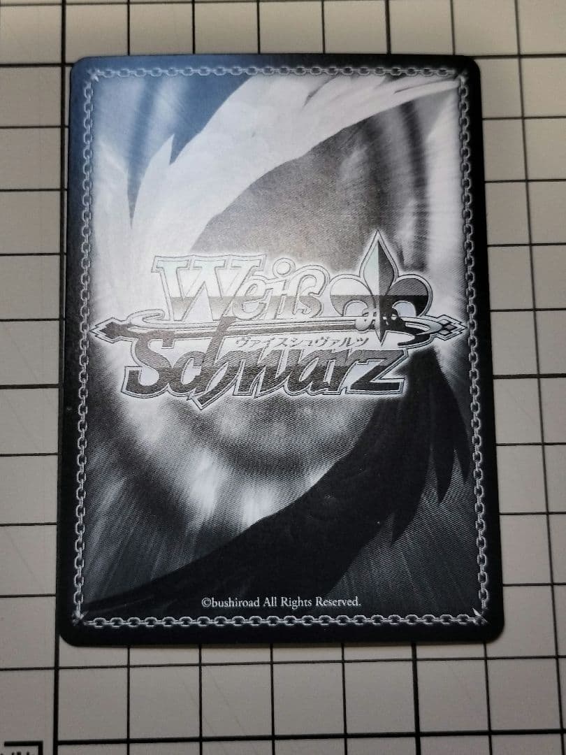 WS　リコリス·リコイル　まとめ　千束　たきな　ssp sp lrr