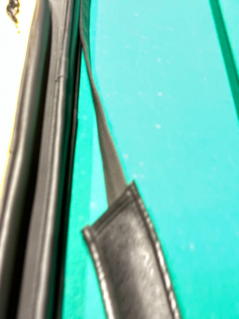 プレデター THRONE3-2ビリヤードキュー&キューケース　Revo11.8