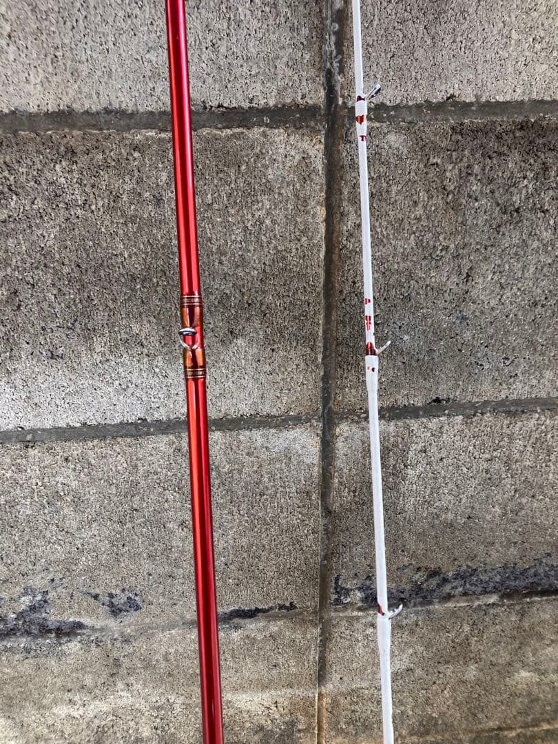 DAIWA 潮流　30-330