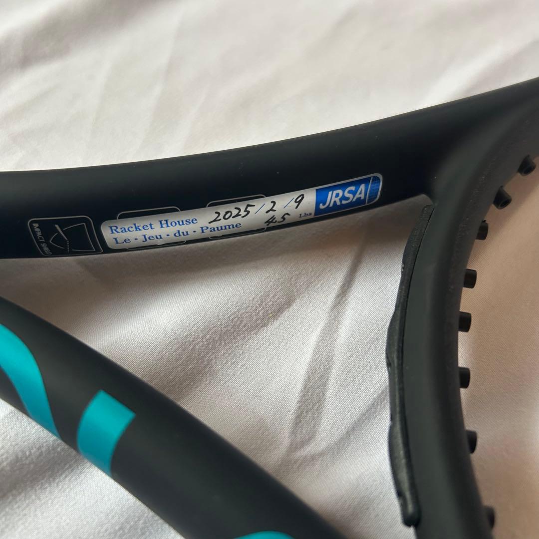 ダイアデム ノヴァ V3 100（DIADEM NOVA V3 100）