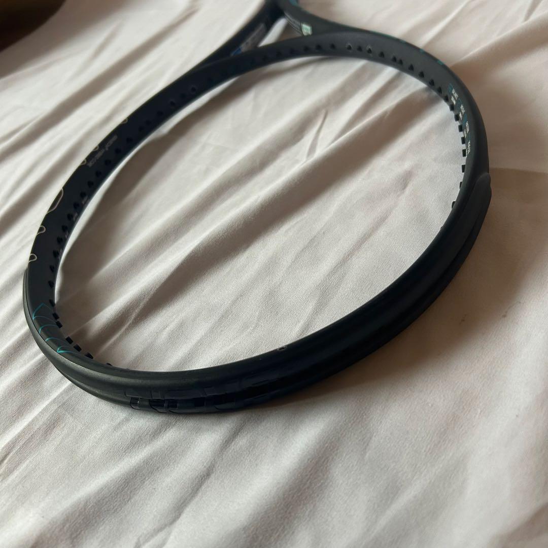 ダイアデム ノヴァ V3 100（DIADEM NOVA V3 100）