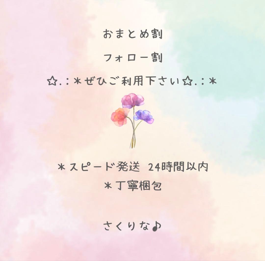 ガンダム ヘッド型スピーカー 10種セット