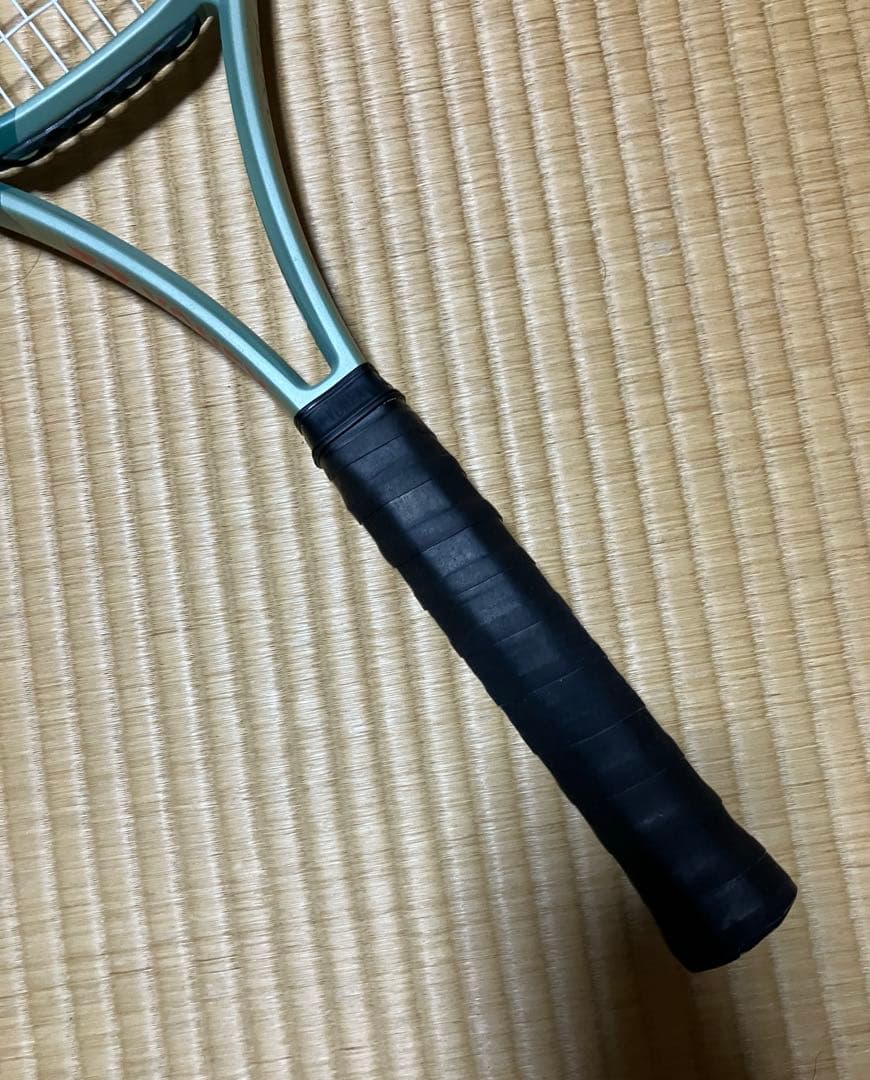 YONEX PERCEPT ヨネックス パーセプト 中古品　１点