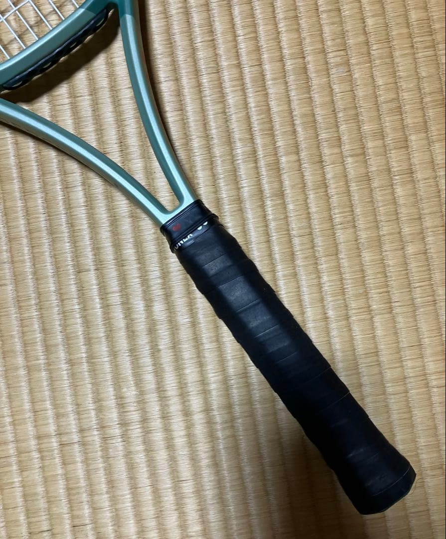 YONEX PERCEPT ヨネックス パーセプト 中古品　１点