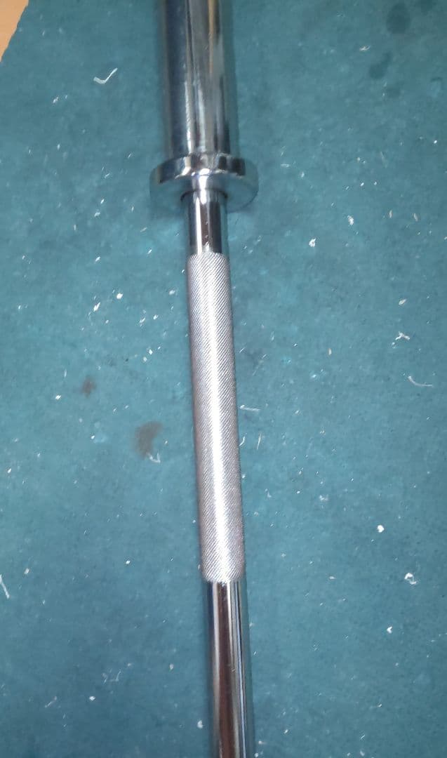 オリンピック シャフト IVANKO OT-10