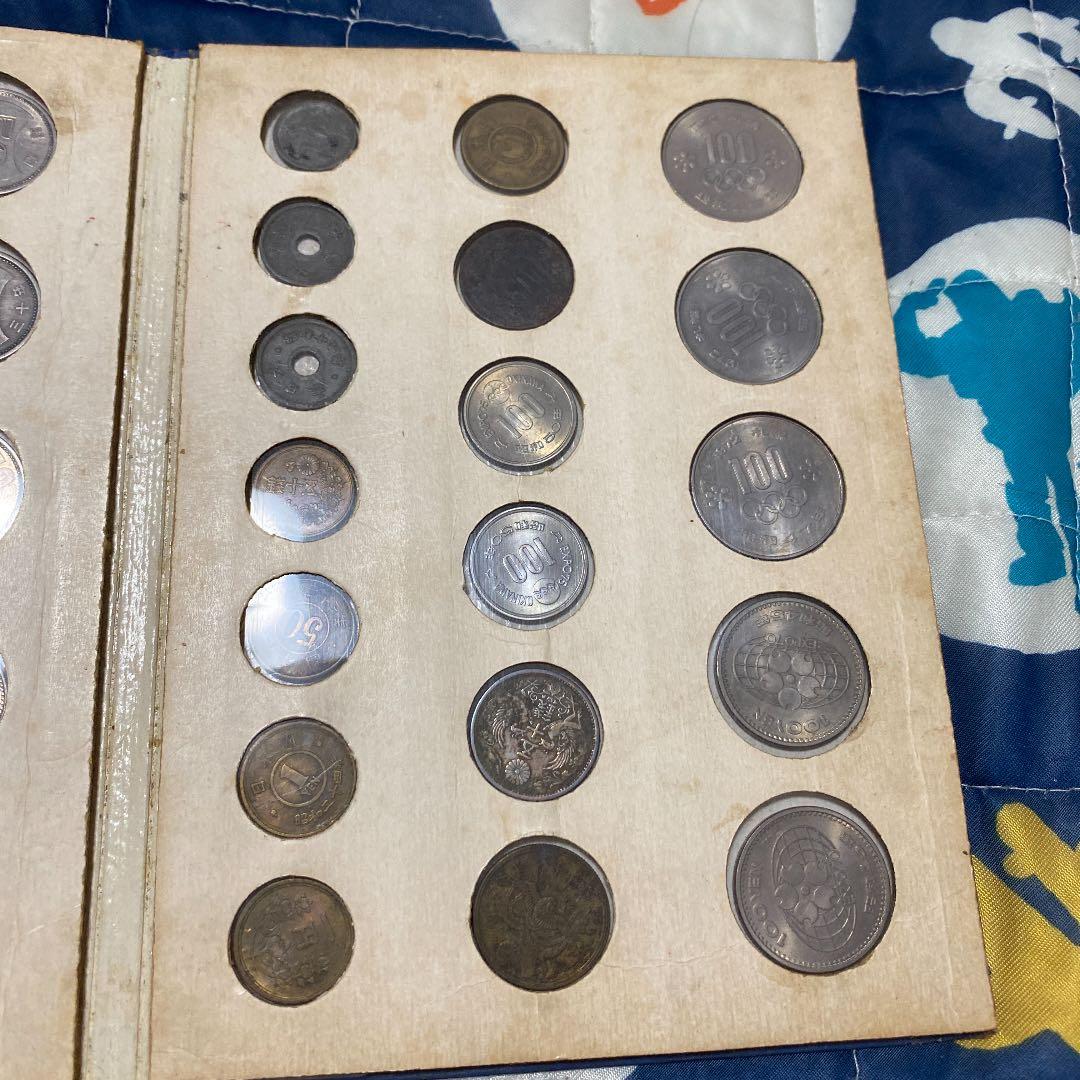 グリコ　フォルダ