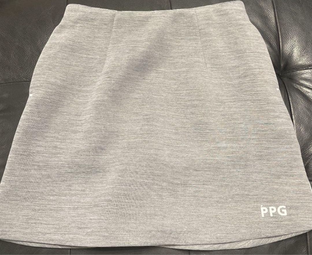 PEARLY GATES★パーリーゲイツ★パーカー★PGG30周年★セットアップ