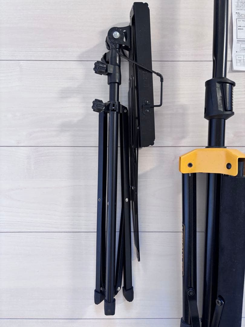 taylor baby BT2e アコースティックギター