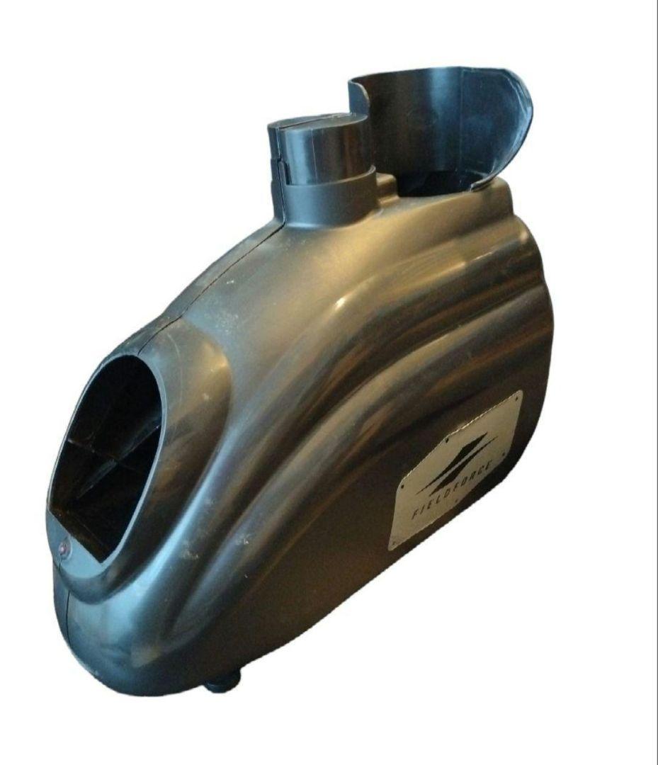 バッティングマシーン＆リターンネットセット