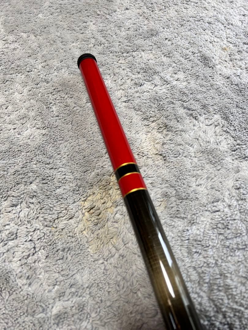 がまかつ がま鮎 81