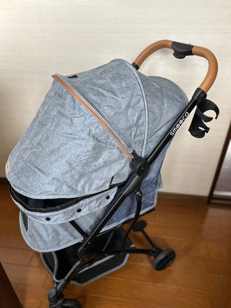 ペットパラダイス ペットカート 、中敷きクッション、専用保冷剤の3点セット