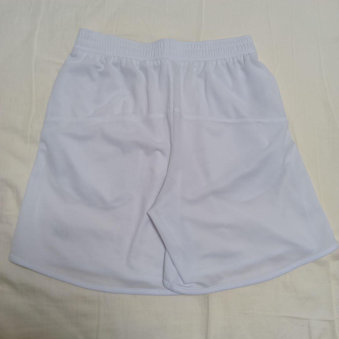 ウェア ballaholic pick up playground shorts