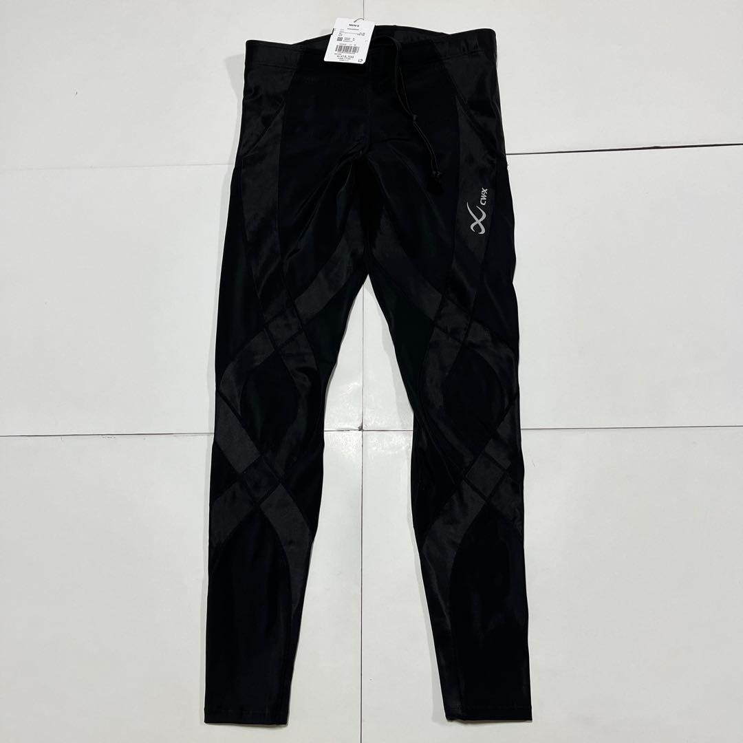 cw-x ワコール HZO-639 ジェネレーターモデル メンズLYサイズ